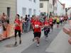 Bild 36