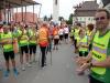 Bild 40