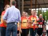 Bild 17