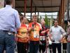 Bild 18