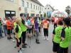 Bild 26