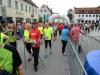Bild 27