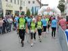 Bild 31