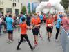 Bild 32