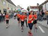 Bild 35