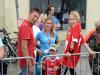 Bild 36