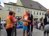 Bild 38