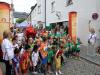 Bild 31