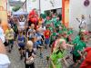 Bild 34