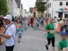 Bild 20