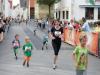 Bild 38