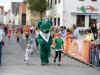 Bild 23