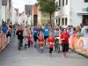 Bild 27