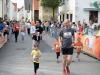 Bild 32