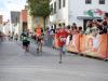 Bild 20