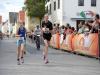 Bild 21