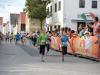 Bild 26