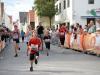 Bild 28