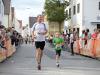 Bild 32