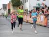 Bild 38
