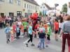 Bild 17