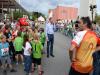Bild 23