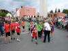 Bild 31