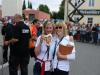 Bild 33