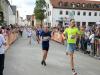 Bild 25