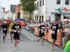 Bild 28