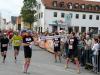Bild 29