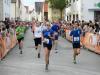 Bild 32