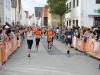 Bild 21