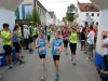 Bild 21