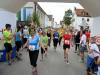Bild 23