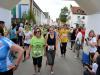 Bild 24