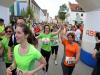 Bild 25