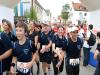 Bild 26