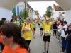 Bild 30