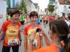 Bild 35