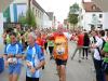 Bild 36