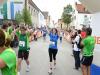 Bild 38