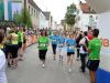 Bild 40