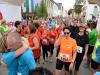 Bild 21