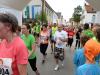 Bild 24