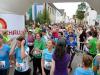 Bild 26