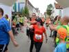 Bild 29