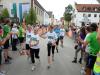 Bild 33