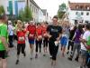 Bild 35
