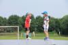 Bild 28